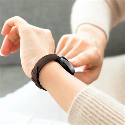 Samsung Watch 5, Watch 4, Watch 3, Gear S3, Active 2 Deri Kordon