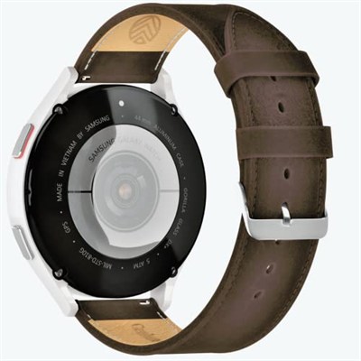 Samsung Watch 5, Watch 4, Watch 3, Gear S3, Active 2 Deri Kordon