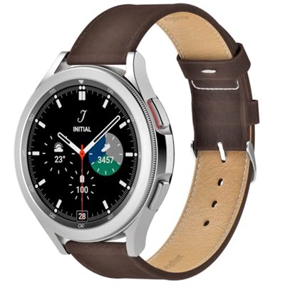 Samsung Watch 5, Watch 4, Watch 3, Gear S3, Active 2 Deri Kordon