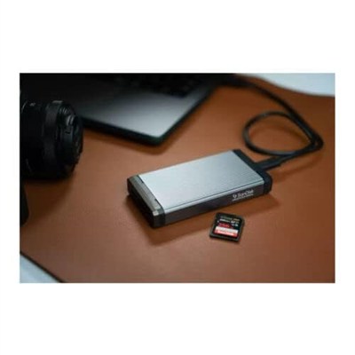 SanDisk 256 GB Extreme PRO microSDXC kartı + SD adaptörü + RescuePRO Deluxe, 200 MB/snye kadar, A2 App Performance, UHS-I, Class 10, U3, V30