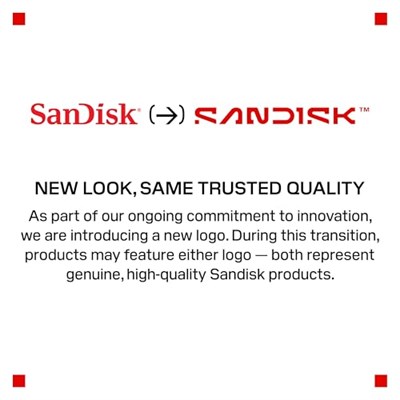 SanDisk Extreme Pro CFast 2.0 Hafıza Kartı, 512 GB - SDCFSP-512G-G46D