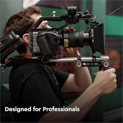 SanDisk PRO-CINEMA CFexpress Tip B hafıza kartı 640 GB (CFexpress teknolojisine sahip sinema kameralarının kullanımı için, 8K çekim, 1.700 MB/snye kadar okuma, 1 metreye kadar düşme direnci