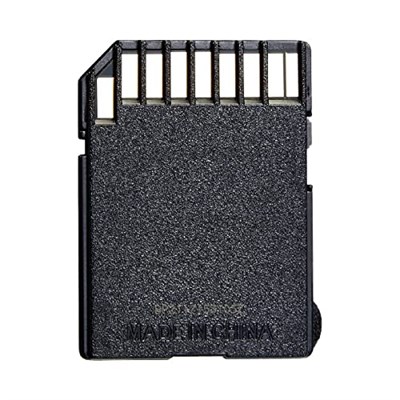 SanDisk Ultra SDSDUNR-128G-GN3IN Class 10 UHS-I U1 128 GB Hafıza Kartı