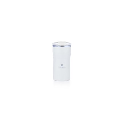 Santeco Kariba Termos 350 Ml- Beyaz