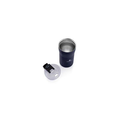 Santeco Kariba Termos 350 Ml- Lacivert