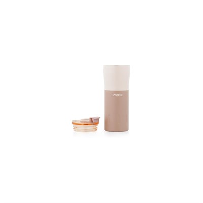 Santeco Kariba Termos 500 Ml-Kiremit