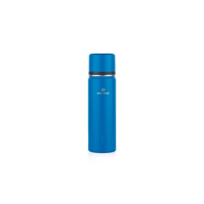 Santeco Kolima Termos 500 Ml- Mavi