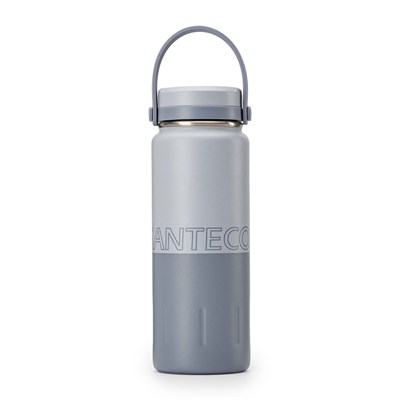 Santeco Koya SS Beverage Termos 500 Ml-Mavi