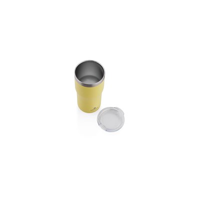 Santeco Nora Termos 500 Ml- Sarı