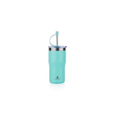 Santeco Trosa Termos 350 Ml- Su Yeşili