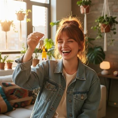 Sarı Shrilling Screaming Tavuk Anahtarlık, Mini Kauçuk Sıkmak Çığlık Tavuk Oyuncak Gags ve Pratik Şaka Oyuncaklar Kolye Anahtarlık Prank Anahtarlık Çanta Anahtarlıklar Telefonlar Anahtarlıklar için