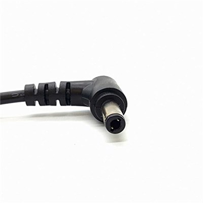 Şarj Adaptörü Toshiba Satellite Pro C, L, M, S, T, U Serisi 19v 4.74A dizüstü bilgisayarlar veya daha küçük 5,5 mm x 2,5 mm uçlu