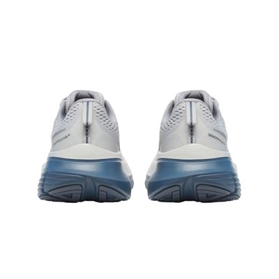 Saucony Guide 18 Spor AyakkabıErkek