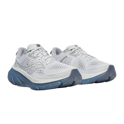 Saucony Guide 18 Spor AyakkabıKadın