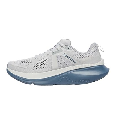 Saucony Guide 18 Spor AyakkabıKadın