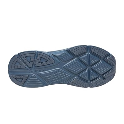 Saucony Guide 18 Spor AyakkabıKadın