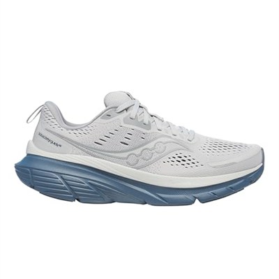 Saucony Guide 18 Spor AyakkabıKadın