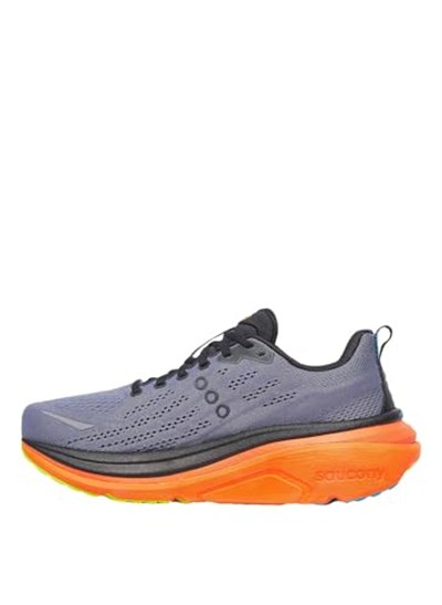 Saucony Hurricane 25 Spor AyakkabıKadın