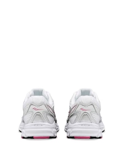 Saucony Ride Millennium Spor AyakkabıKadın