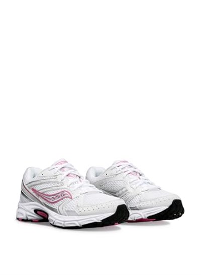 Saucony Ride Millennium Spor AyakkabıKadın