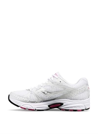 Saucony Ride Millennium Spor AyakkabıKadın
