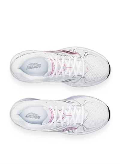 Saucony Ride Millennium Spor AyakkabıKadın