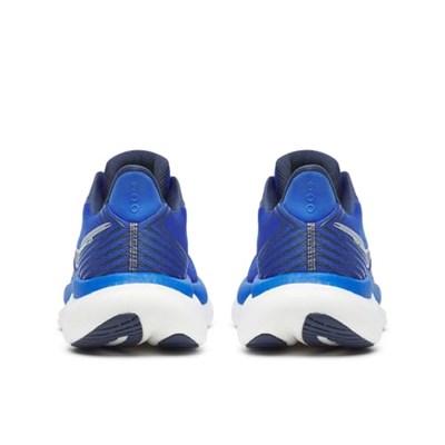 Saucony Triumph 23 erkek spor ayakkabısı