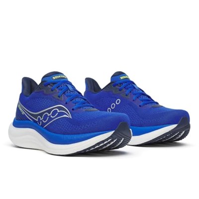 Saucony Triumph 23 erkek spor ayakkabısı