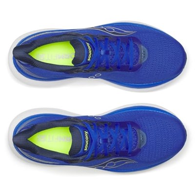 Saucony Triumph 23 erkek spor ayakkabısı