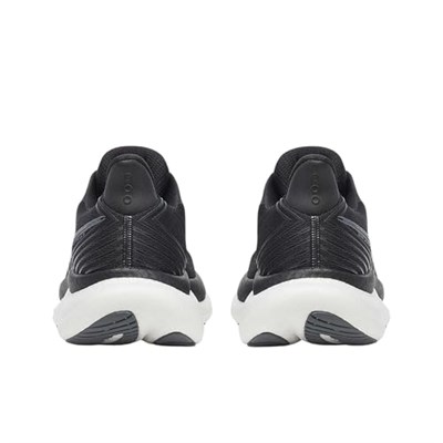 Saucony Triumph 23 Spor AyakkabıErkek