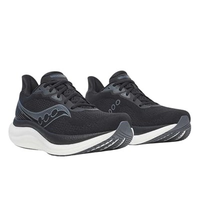 Saucony Triumph 23 Spor AyakkabıErkek