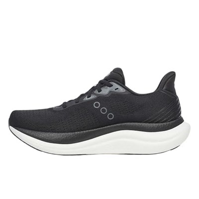 Saucony Triumph 23 Spor AyakkabıErkek