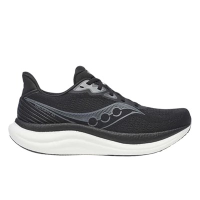 Saucony Triumph 23 Spor AyakkabıErkek