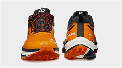 Scarpa