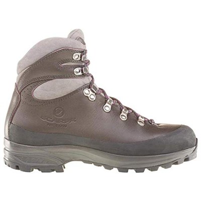 Scarpa