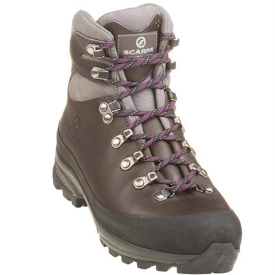 Scarpa