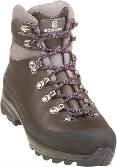 Scarpa