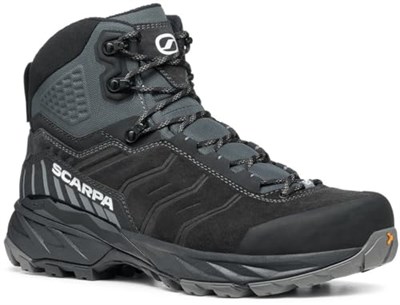 Scarpa