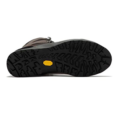 Scarpa