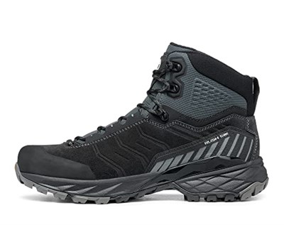 Scarpa