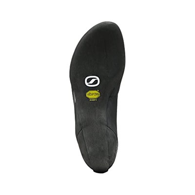 Scarpa 70078-001_S-Yellow Tırmanış AyakkabısıUnisex Yetişkin
