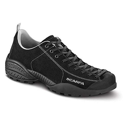 Scarpa