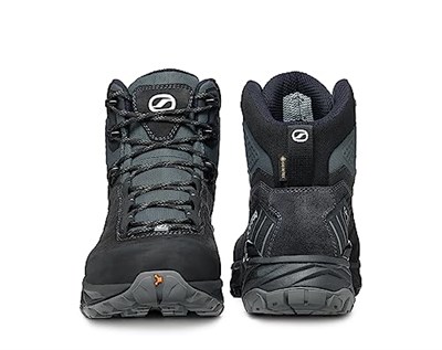 Scarpa
