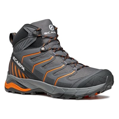 Scarpa