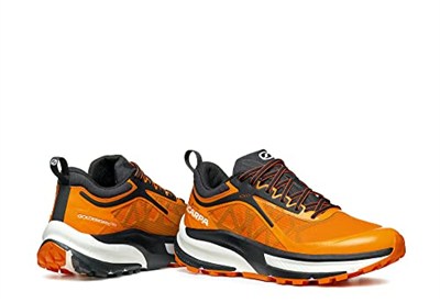 Scarpa