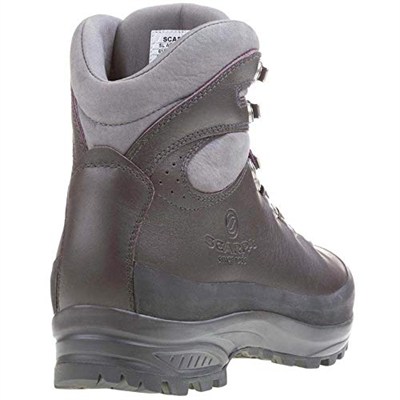 Scarpa
