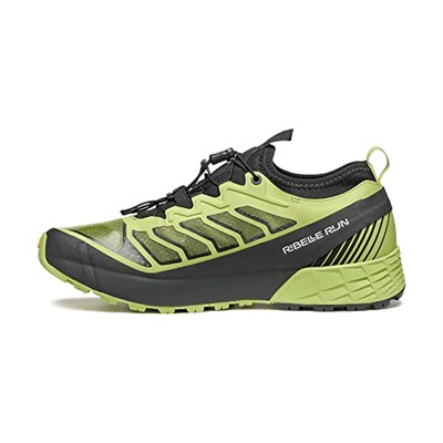 Scarpa