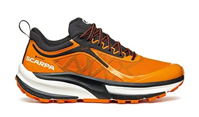 Scarpa
