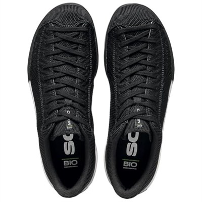 Scarpa Erkek Mojito Bio