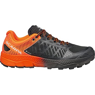 Scarpa Erkek Spin Ultra